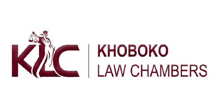 Khoboko Law Chambers